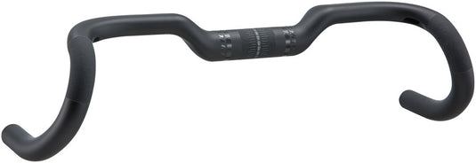 Ritchey-Superlogic-Ergomax-31.8-mm-Carbon-Fiber-DPHB1914-Bicycle-Drop-Road-Handlebar