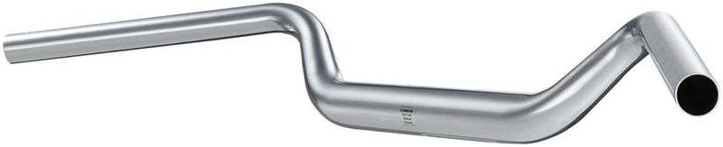 Load image into Gallery viewer, Ritchey-Classic-El-Camino-Bar-31.8-Aluminum-FRHB2494-MTB-Flat-Riser-Handlebar
