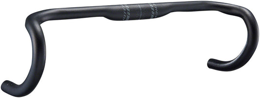 Ritchey-Comp-Streem-Drop-Handlebar-31.8-mm-Drop-Handlebar-Aluminum-HB3301-Bicycle-Drop-Road-Handlebar