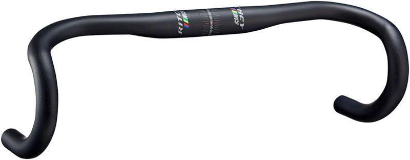 Load image into Gallery viewer, Ritchey-WCS-Streem-Bar-31.8-mm-Drop-Handlebar-Aluminum-DPHB0299-Bicycle-Drop-Road-Handlebar
