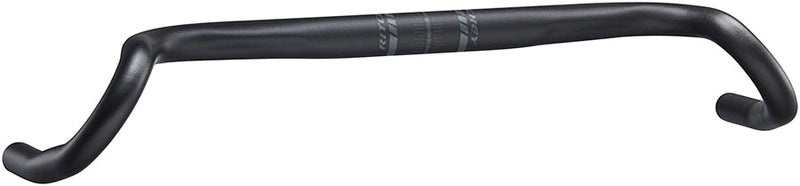 Load image into Gallery viewer, Ritchey-Comp-Beacon-Bar-31.8-mm-Drop-Handlebar-Aluminum-HB3312-Bicycle-Drop-Road-Handlebar
