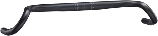 Ritchey-Beacon-Comp-Handlebar-31.8-mm-Drop-Handlebar-Aluminum_HB3310