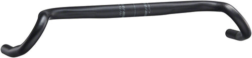 Ritchey-Comp-Beacon-Drop-Handlebar-31.8-mm-Drop-Handlebar-Aluminum_HB3312