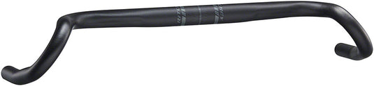 Ritchey-Comp-Beacon-Bar-31.8-mm-Drop-Handlebar-Aluminum-HB3309-Bicycle-Drop-Road-Handlebar