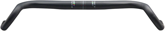 Ritchey WCS Beacon Drop Handlebar 42cm 31.8 clamp Di2 Drop 80 Black Aluminum