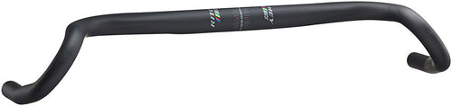 Ritchey-Beacon-WCS-Drop-Handlebar-31.8-mm-Drop-Handlebar-Aluminum_HB3316