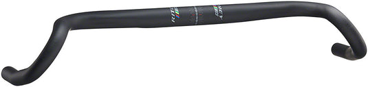 Ritchey-WCS-Beacon-Bar-31.8-mm-Drop-Handlebar-Aluminum-HB3313-Bicycle-Drop-Road-Handlebar
