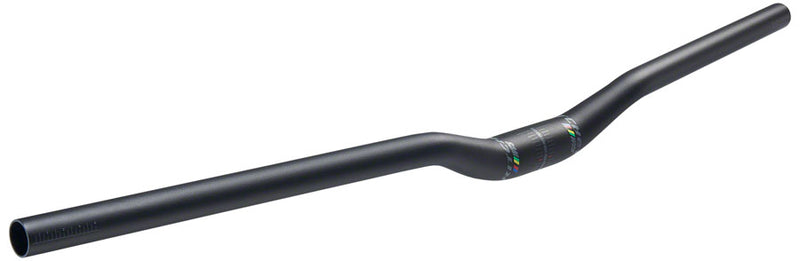 Load image into Gallery viewer, Ritchey-WCS-Trail-Rizer-31.8-mm-Flat-Handlebar-Aluminum_HB3318
