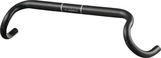 Thomson-Off-Road-31.8-mm-Drop-Handlebar-Aluminum_HB3391