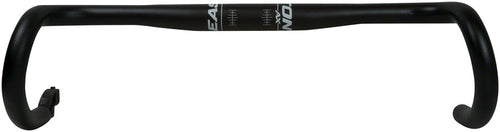 Easton-EA50-AX-31.8-mm-Drop-Handlebar-Aluminum_HB3495