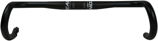 Easton-EA50-AX-31.8-mm-Drop-Handlebar-Aluminum_HB3497