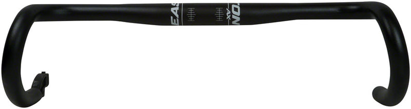 Load image into Gallery viewer, Easton-EA50-AX-31.8-mm-Drop-Handlebar-Aluminum-HB3496-Bicycle-Drop-Road-Handlebar
