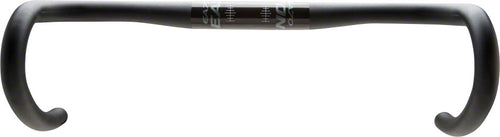 Easton-EA70-31.8-mm-Drop-Handlebar-Aluminum_HB3501