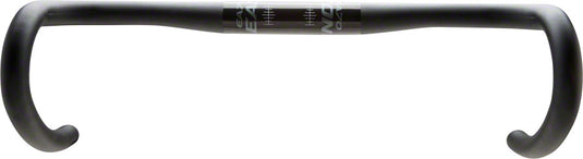 Easton-EA70-31.8-mm-Drop-Handlebar-Aluminum_HB3503