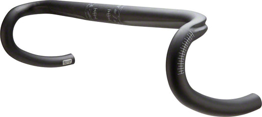 Easton-EC70-SL-31.8-mm-Drop-Handlebar-Carbon-Fiber_HB3537