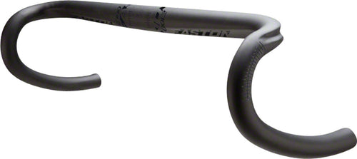 Easton-E100-31.8-mm-Drop-Handlebar-Carbon-Fiber_HB3547