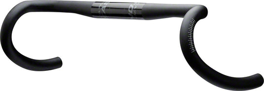 Easton EA70 AX Drop Handlebar 31.8mm 42cm 290g 120mm Bar Drop Black Aluminum