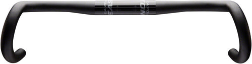 Easton-EA70-AX-31.8-mm-Drop-Handlebar-Aluminum_HB3528