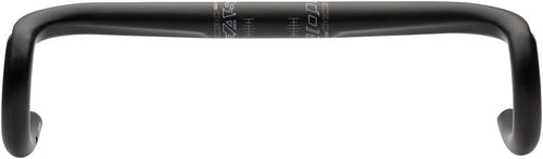 Easton-EC90-SLX-31.8-mm-Drop-Handlebar-Carbon-Fiber_HB3542