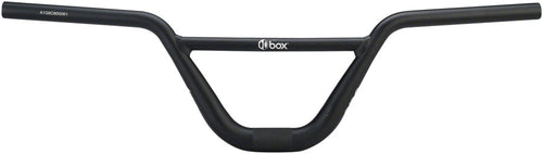 BOX-ONE-Alloy-BMX-Handlebar-31.8-mm-BMX-Handlebar-Aluminum-HB3625-BMX-Handlebar