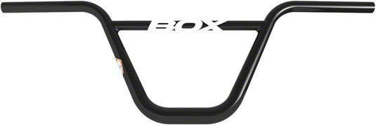 BOX-ONE-Chromo-BMX-Handlebar-31.8-mm-BMX-Handlebar-Steel_HB3701