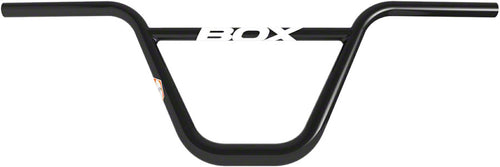 BOX-ONE-Chromo-BMX-Handlebar-31.8-mm-BMX-Handlebar-Steel_HB3700