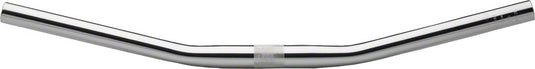 Kalloy-Allrounder-Handlebar-25.4-mm-Flat-Handlebar-Aluminum_HB3900