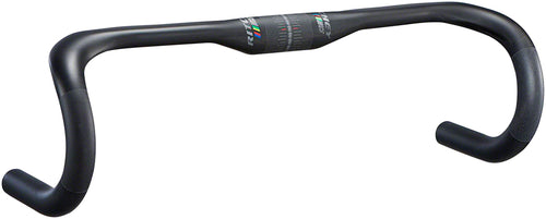 Ritchey-WCS-Carbon-Streem-II-31.8-mm-Drop-Handlebar-Carbon-Fiber_HB4135
