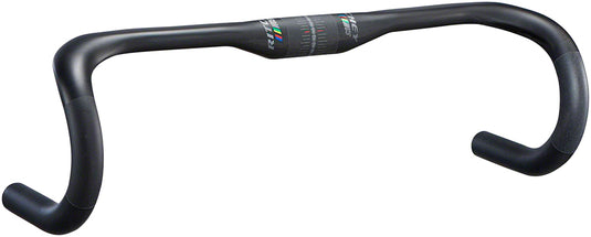 Ritchey-WCS-Carbon-Streem-Drop-Handlebar-31.8-mm-Drop-Handlebar-Carbon-Fiber_HB4135