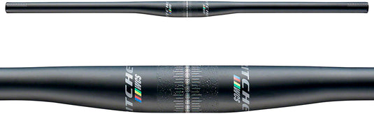 Ritchey-WCS-Carbon-Handlebar-31.8-mm-Flat-Handlebar-Carbon-Fiber_HB4141