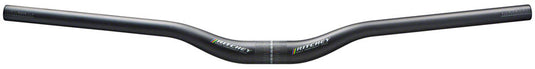 Ritchey-WCS-Carbon-Rizer-Handlebar-31.8-mm-Flat-Handlebar-Carbon-Fiber_HB4143