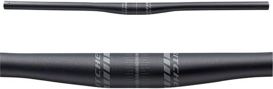 Ritchey-Comp-Handlebar-31.8-mm-Flat-Handlebar-Aluminum-HB4165-MTB-Flat-Riser-Handlebar