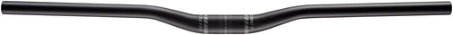 Ritchey-Comp-Handlebar-31.8-mm-Flat-Handlebar-Aluminum_HB4167