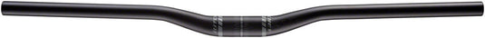 Ritchey-Comp-Rizer-Handlebar-31.8-mm-Flat-Handlebar-Aluminum_HB4167