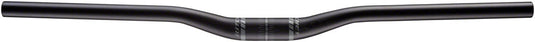 Ritchey-Comp-Rizer-31.8-mm-Flat-Handlebar-Aluminum-HB4167-MTB-Flat-Riser-Handlebar