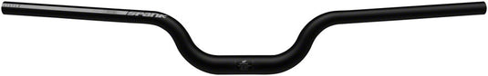 Spank-Spoon-Handlebar-31.8-mm-Flat-Handlebar-Aluminum-HB4258-MTB-Flat-Riser-Handlebar