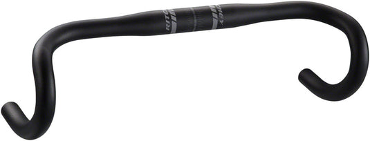 Ritchey-Comp-Curve-Road-Drop-Handlebar-31.8-mm-Drop-Handlebar-Aluminum-HB4611-Bicycle-Drop-Road-Handlebar