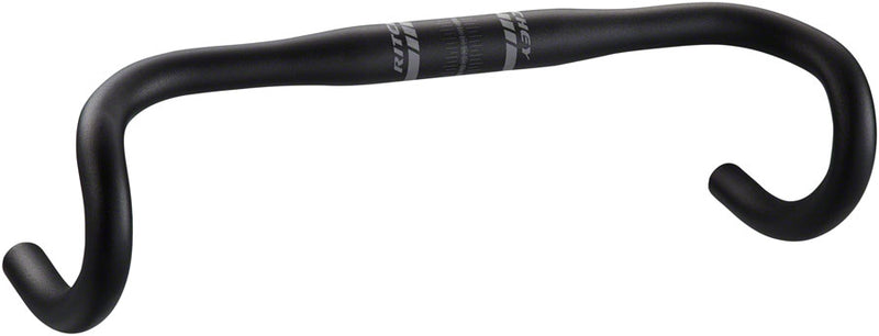 Load image into Gallery viewer, Ritchey-Comp-Curve-Road-Drop-Handlebar-31.8-mm-Drop-Handlebar-Aluminum-HB4611-Bicycle-Drop-Road-Handlebar
