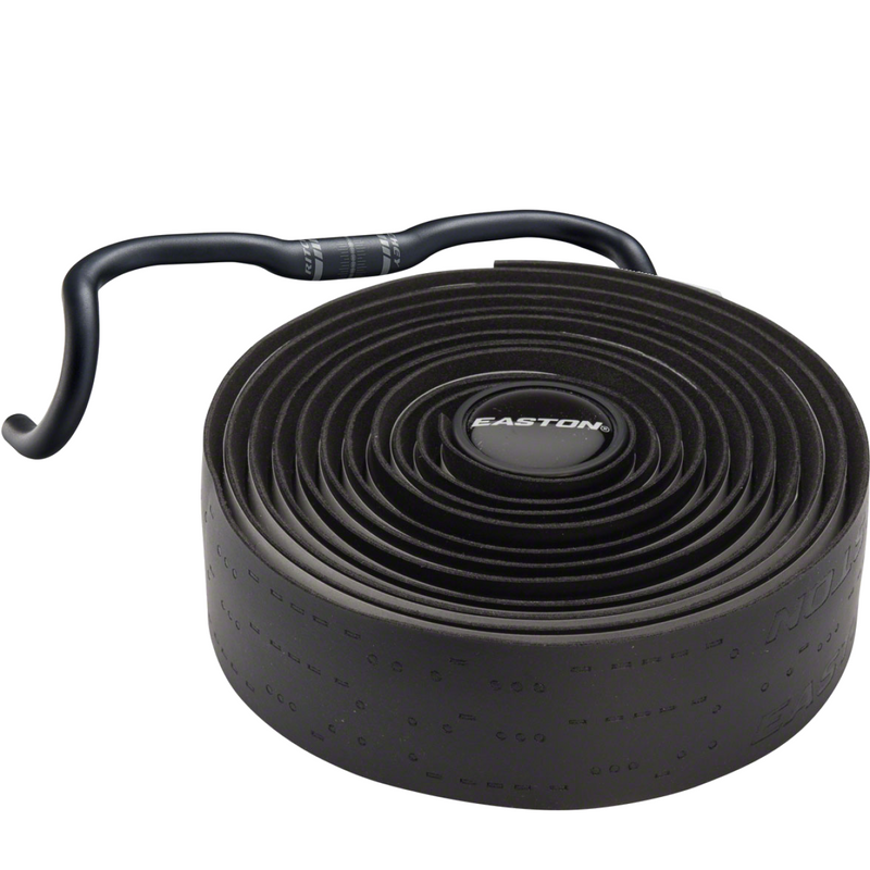 Load image into Gallery viewer, Ritchey-Comp-Ergomax-31.8-mm-Drop-Handlebar-Aluminum-HB4622-HT2608-Bicycle-Drop-Road-Handlebar
