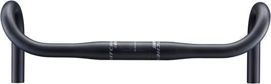 Ritchey WCS NeoClassic Drop Handleba Aluminum 31.8 44 Blatte Traditional Bend