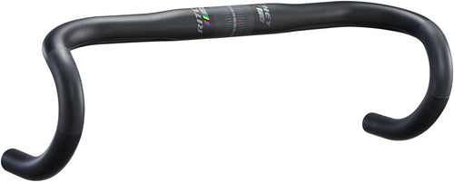 Ritchey-WCS-Carbon-EvoCurve-Drop-Handlebar-31.8-mm-Drop-Handlebar-Carbon-Fiber-HB4632-Bicycle-Drop-Road-Handlebar