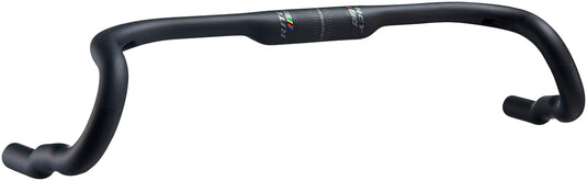 Ritchey-WCS-Venturemax-Drop-Handlebar-31.8-mm-Drop-Handlebar-Carbon-Fiber_HB4636