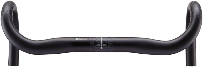 Load image into Gallery viewer, Ritchey SuperLogic EvoCurve Drop Handlebar 31.8mm Clamp 42 Carbon Carbon Fiber
