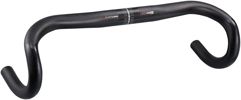 Load image into Gallery viewer, Ritchey-Superlogic-EvoCurve-Drop-Handlebar-31.8-mm-Drop-Handlebar-Carbon-Fiber-HB4640-Bicycle-Drop-Road-Handlebar
