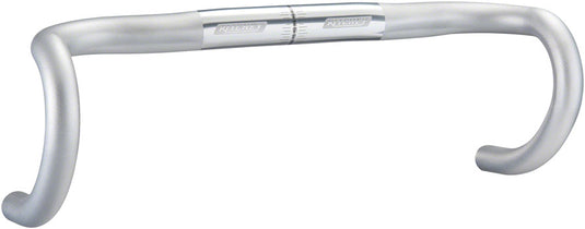 Ritchey-Classic-EvoCurve-Drop-Handlebar-31.8-mm-Drop-Handlebar-Aluminum_HB4644