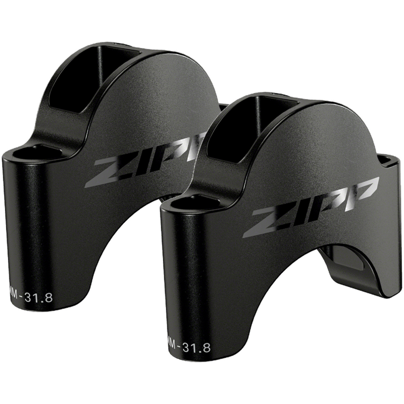 Load image into Gallery viewer, Zipp-Aero-Bar-Part-Time-Trial-Triathlon-Bike-Track-Bike-Road-Bike-HB4681PO2
