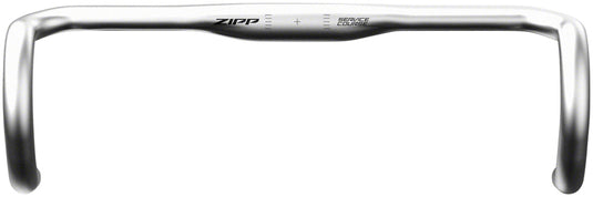 Zipp-Service-Course-70-Ergo-Handlebars-31.8-mm-Drop-Handlebar-Aluminum_HB4692