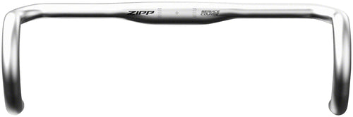 Zipp-Service-Course-70-Ergo-Handlebars-31.8-mm-Drop-Handlebar-Aluminum-HB4693-Bicycle-Drop-Road-Handlebar