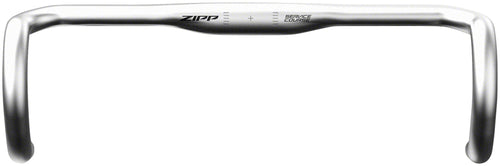 Zipp-Service-Course-70-Ergo-Handlebars-31.8-mm-Drop-Handlebar-Aluminum_HB4693