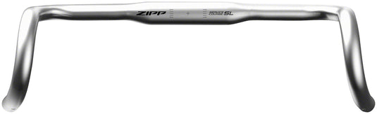 Zipp-Service-Course-70-XPLR-Drop-Handlebar-31.8-mm-Drop-Handlebar-Aluminum_HB4696
